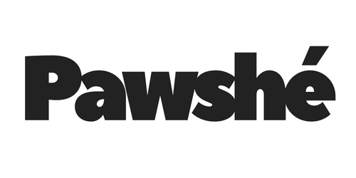 Pawshé